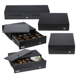 Modèle Heavy Duty d'ANKER,...