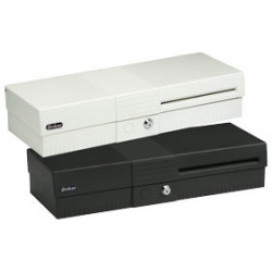 Modèle Euro Cash d'ANKER,...