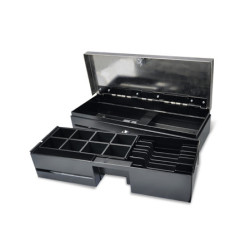 Insert monnayeur Oxhoo FT460