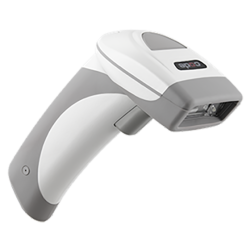 Lecteur 2D Code CR1500...