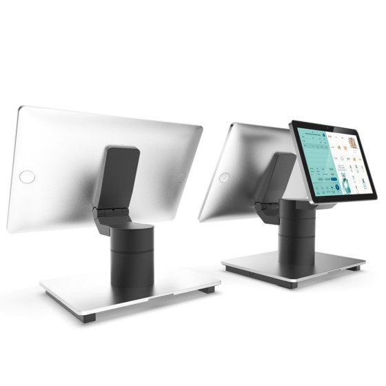 Écran 11,6’’ Oxhoo pour TPV Evoq (LCD10_EV)