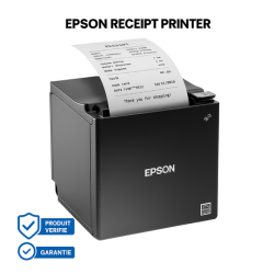Epson TM-m30III, USB,...