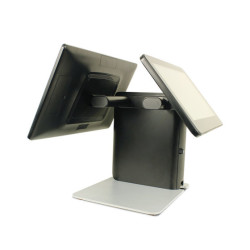 Afficheur Client 11.6" pour TPV ZINKPOS Z100