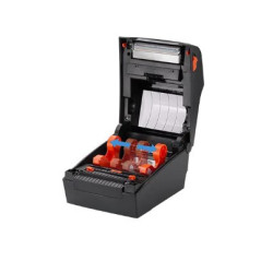 Modèle XD5-40 de Bixolon, transfert & thermique direct