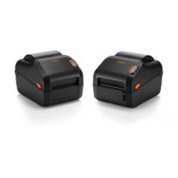 Modèle Bixolon XD3-40d et XD3-40t