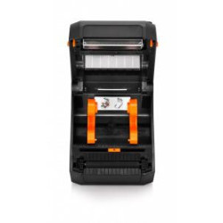 Modèle Bixolon XD3-40d et XD3-40t