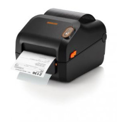 Modèle Bixolon XD3-40d et XD3-40t