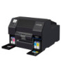 Modèle Epson ColorWorks D6500, Nouvelle référence