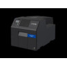 Modèle Epson ColorWorks C6000/C6500