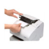 Modèle Epson TM-J7200/7700, Imprimante jet d'encre