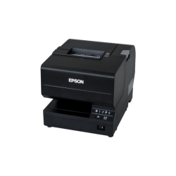 Modèle Epson TM-J7200/7700, Imprimante jet d'encre