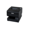 Modèle Epson TM-J7200/7700, Imprimante jet d'encre