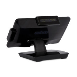 Afficheur 2 lignes pour...