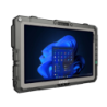 Getac UX10, 25,7 cm (10,1''), GPS, USB, USB-C, BT, Wi-Fi, 4G, SSD, Win. 11 Pro (USH154VIX4XX)