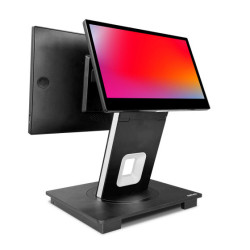 TPV Oxhoo ZENIO, processeur N97 et N305