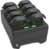 Station de recharge Zebra (SAC-HS3100-B8-01)
