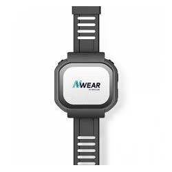 Newland WD5, 2D, BT, WiFi, NFC, Android, en kit, GMS