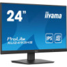 iiyama ProLite XU2493HS-B6 , Full HD, en kit, noir