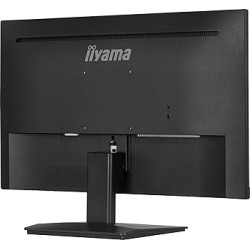 iiyama ProLite XU2493HS-B6 , Full HD, en kit, noir
