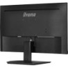 iiyama ProLite XU2493HS-B6 , Full HD, en kit, noir