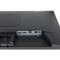 iiyama ProLite XU2493HS-B6 , Full HD, en kit, noir