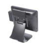Modèle TLM 500 POS, Terminal de point de ventes tactile