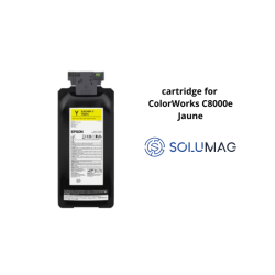 Consommable Epson,...