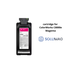 Consommable Epson,...