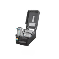 Modèle Citizen CL-S700III, Nouvelle imprimante