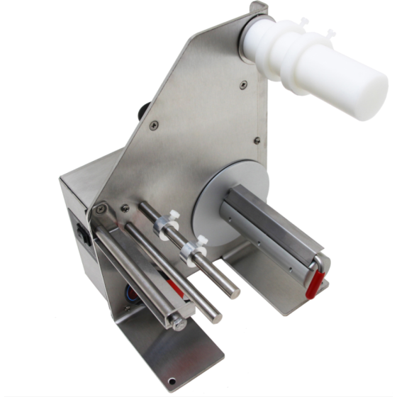 Labelmate LD-100-RS-SS