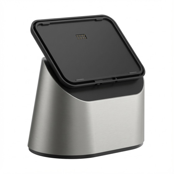 Base pour Sunmi CPad (C14004118)