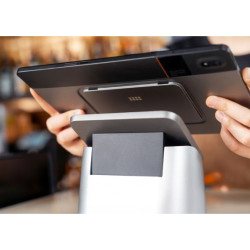 Base pour Sunmi CPad (C14004118)