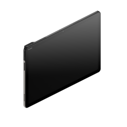 Base d'impression Sunmi CPad (C14004119)