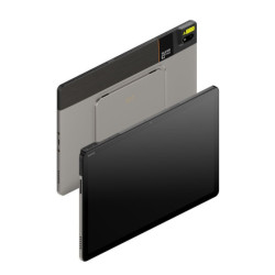 SUNMI CPad 8,7'', GMS-EDLA, eSIM, 2D Scanner, USB-C, BT, WiFi, 4G, NFC, Android