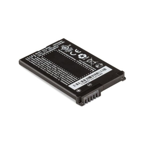 Batterie de rechange Honeywell (EDA10A-BAT)