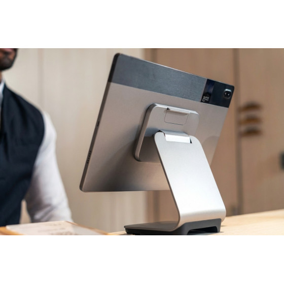 Base de bureau Sunmi CPad (C14004120)