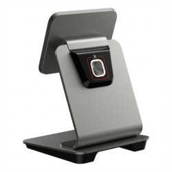 Base de bureau Sunmi CPad (C14004120)