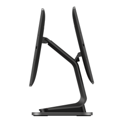 SUNMI D3 Pro, SUNMI OS, 39,6 cm (15,6''), Full HD, USB, USB-C, BT (BLE, 5.0), Ethernet, WiFi