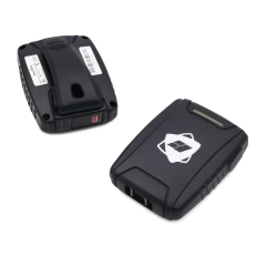 1 Bipeur serveur - CLIP...