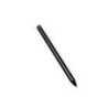 Stylet actif Zebra (SG-ET8X-STYLUS1-01)