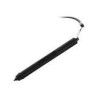 Stylet numériseur Zebra (440037)