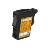 Batterie de rechange Zebra (BTRY-MC93-NI-01)