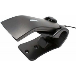 Lecteur de codes-barres...