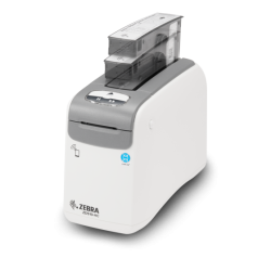 ZD510-HC, 12 pts/mm (300 dpi), RTC, USB, Ethernet, ZPLII