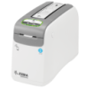 ZD510-HC, 12 pts/mm (300 dpi), RTC, USB, Ethernet, ZPLII