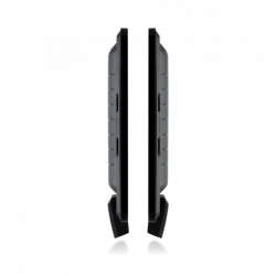 Newland NQuire 1500 Mobula II, 4G, PoE, Portrait, 2D, 38,1 cm (15''), Full HD, GPS, USB, USB-C, BT, Ethernet, WiFi, Android