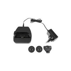 Support de table actif Brodit (216370)