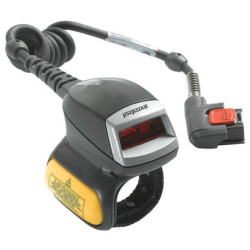 Scanner annulaire Zebra RS419 (RS419-HP2000FSR)