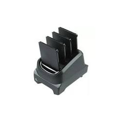 Station de recharge de...