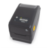 Zebra ZD411, 8 pts/mm (203 dpi), RTC, EPLII, ZPLII, USB, USB Host, BT, WiFi (ZD4A022-T0EW02EZ)
